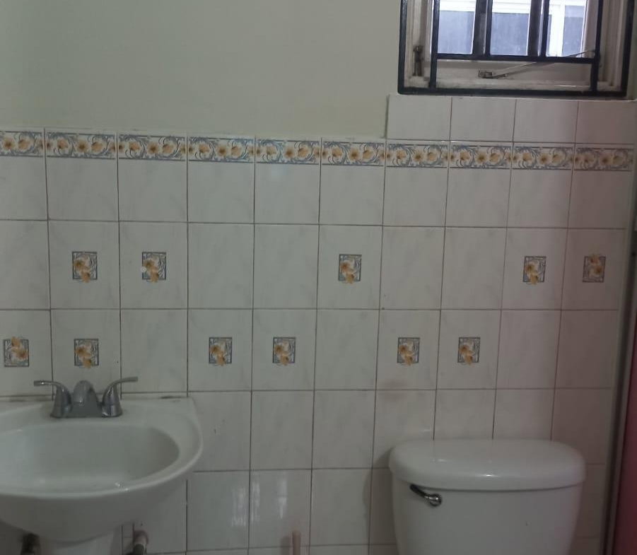 Thirteenth image of Sandown Park, 3 North in Greater Portmore, St. Catherine, Jamaica - property is For Rent