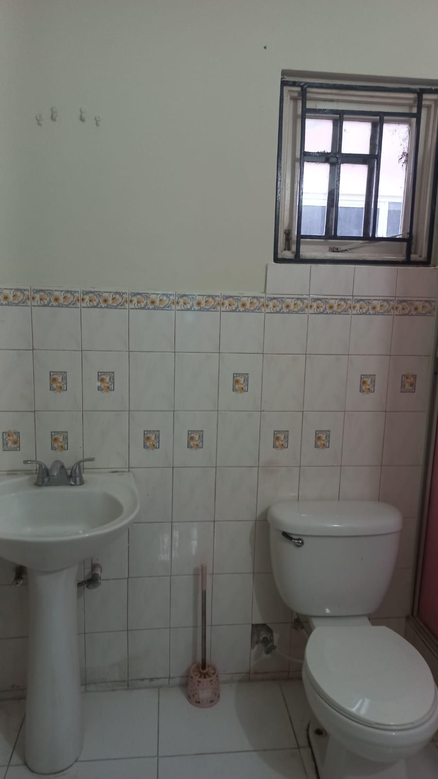 Thirteenth image of Sandown Park, 3 North in Greater Portmore, St. Catherine, Jamaica - property is For Rent