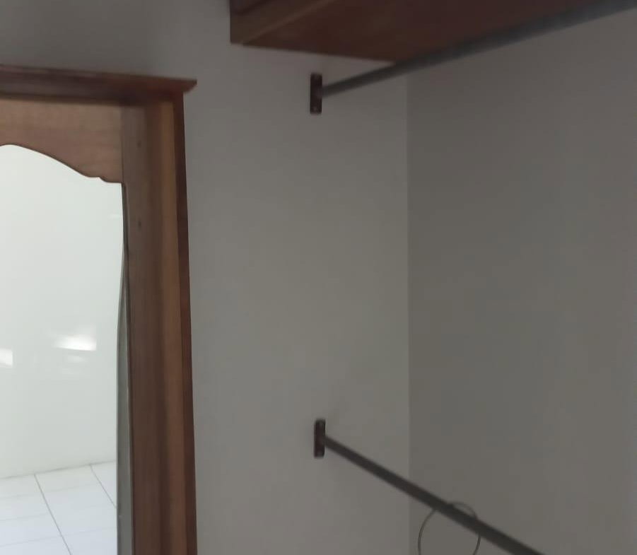 Fourteenth image of Sandown Park, 3 North in Greater Portmore, St. Catherine, Jamaica - property is For Rent