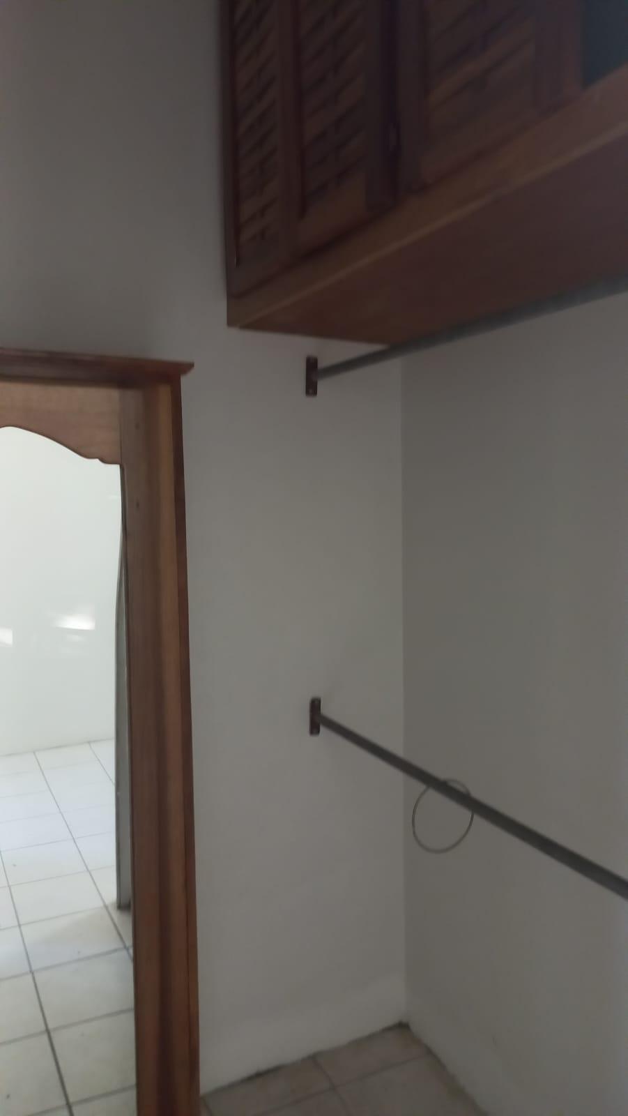 Fourteenth image of Sandown Park, 3 North in Greater Portmore, St. Catherine, Jamaica - property is For Rent