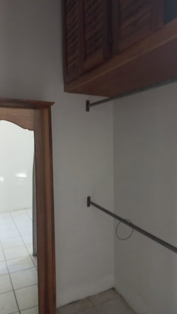 Fourteenth image of Sandown Park, 3 North in Greater Portmore, St. Catherine, Jamaica - property is For Rent