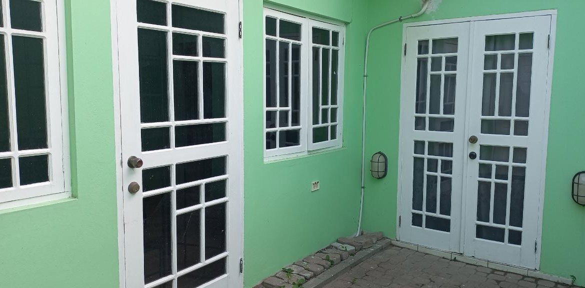 Fifteenth image of Sandown Park, 3 North in Greater Portmore, St. Catherine, Jamaica - property is For Rent