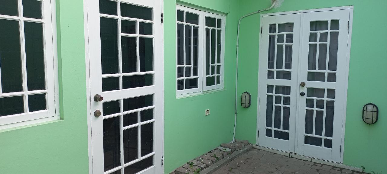 Fifteenth image of Sandown Park, 3 North in Greater Portmore, St. Catherine, Jamaica - property is For Rent