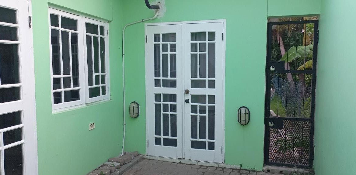 Sixteenth image of Sandown Park, 3 North in Greater Portmore, St. Catherine, Jamaica - property is For Rent