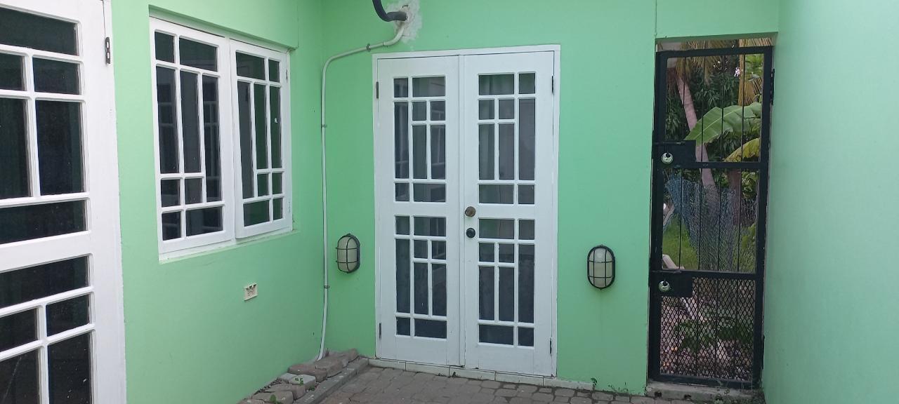 Sixteenth image of Sandown Park, 3 North in Greater Portmore, St. Catherine, Jamaica - property is For Rent