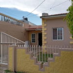 First image of Sandown Park, 3 North in Greater Portmore, St. Catherine, Jamaica - property is For Rent