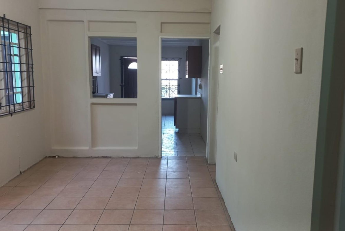 Third image of Sandown Park, 3 North in Greater Portmore, St. Catherine, Jamaica - property is For Rent