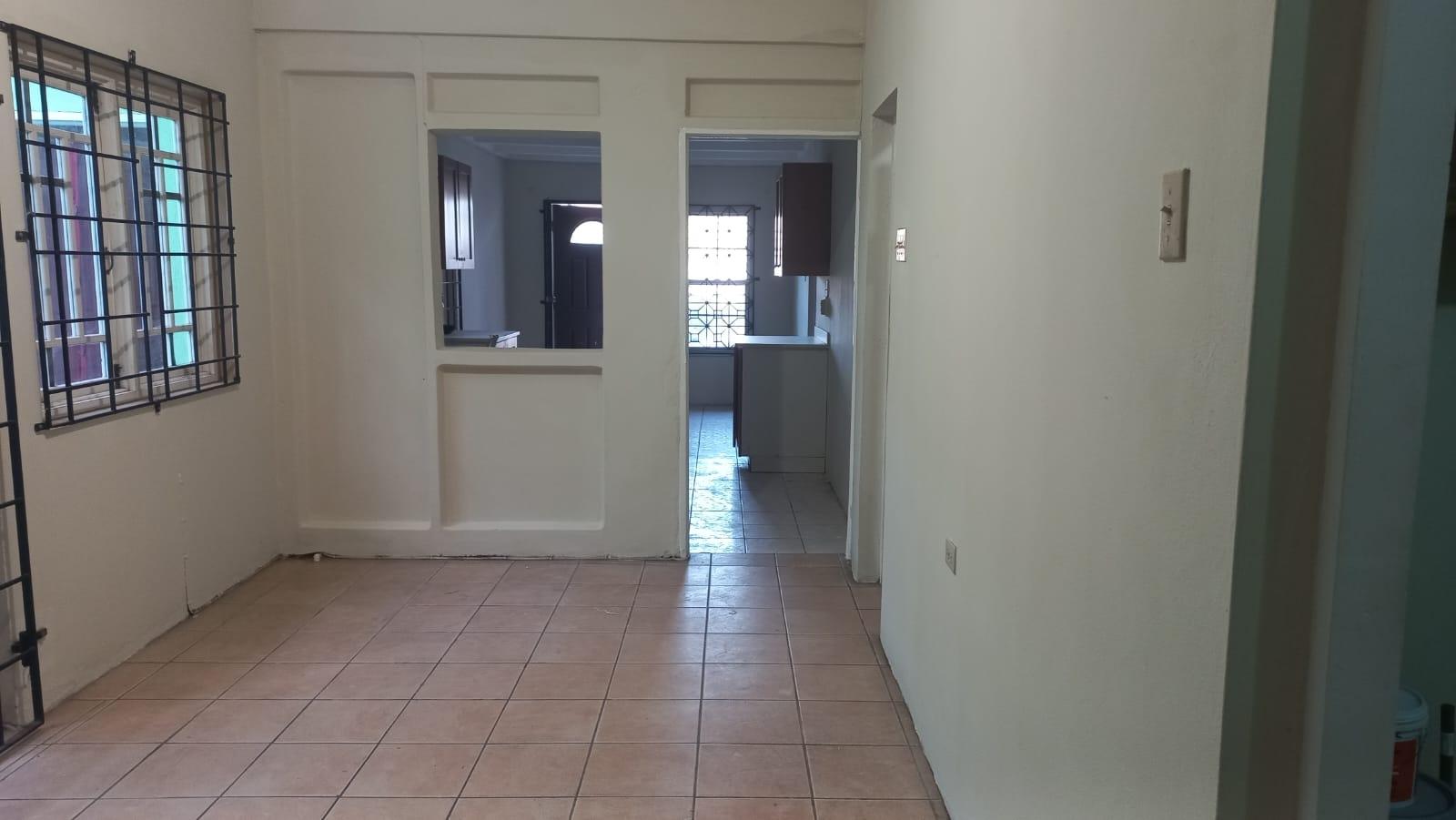 Third image of Sandown Park, 3 North in Greater Portmore, St. Catherine, Jamaica - property is For Rent