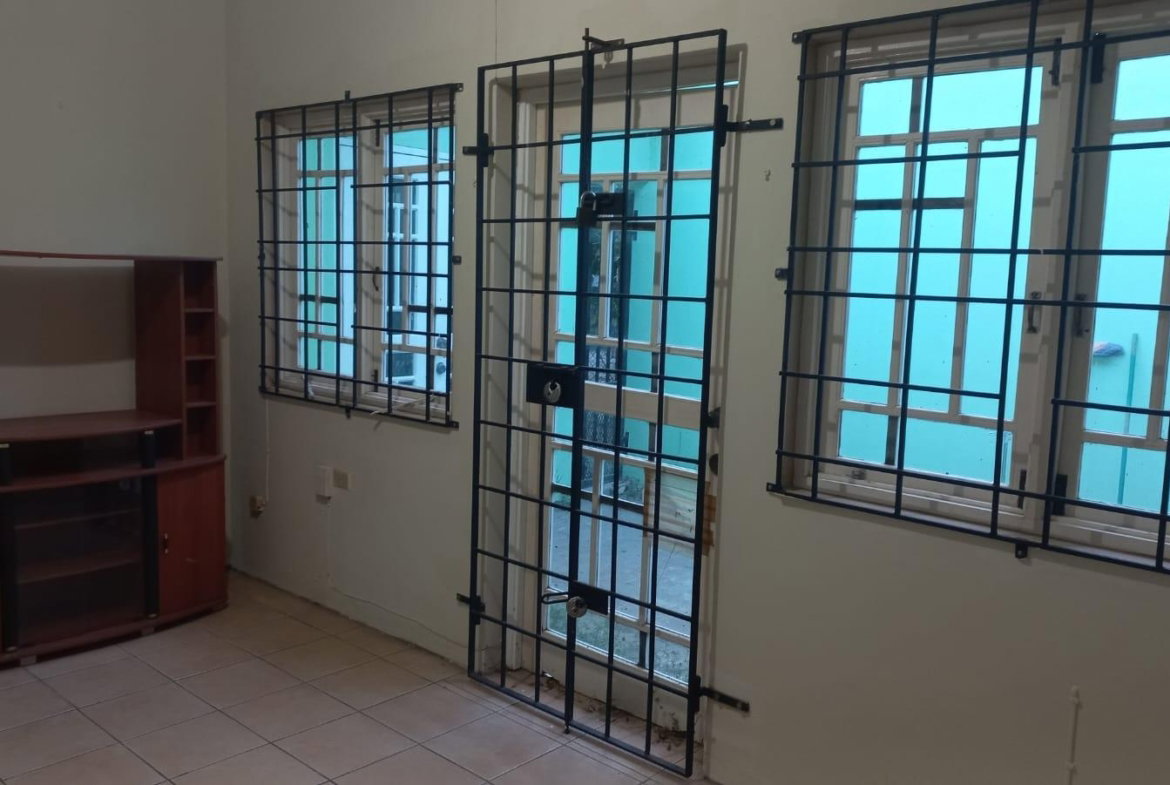 Fourth image of Sandown Park, 3 North in Greater Portmore, St. Catherine, Jamaica - property is For Rent