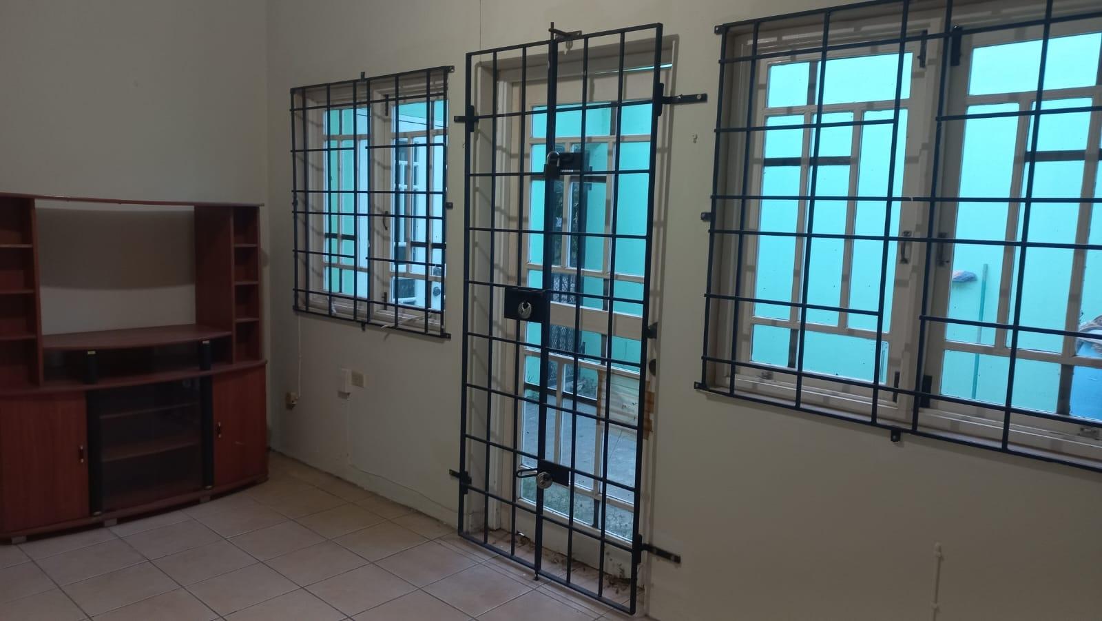 Fourth image of Sandown Park, 3 North in Greater Portmore, St. Catherine, Jamaica - property is For Rent