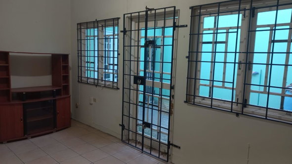 Fourth image of Sandown Park, 3 North in Greater Portmore, St. Catherine, Jamaica - property is For Rent