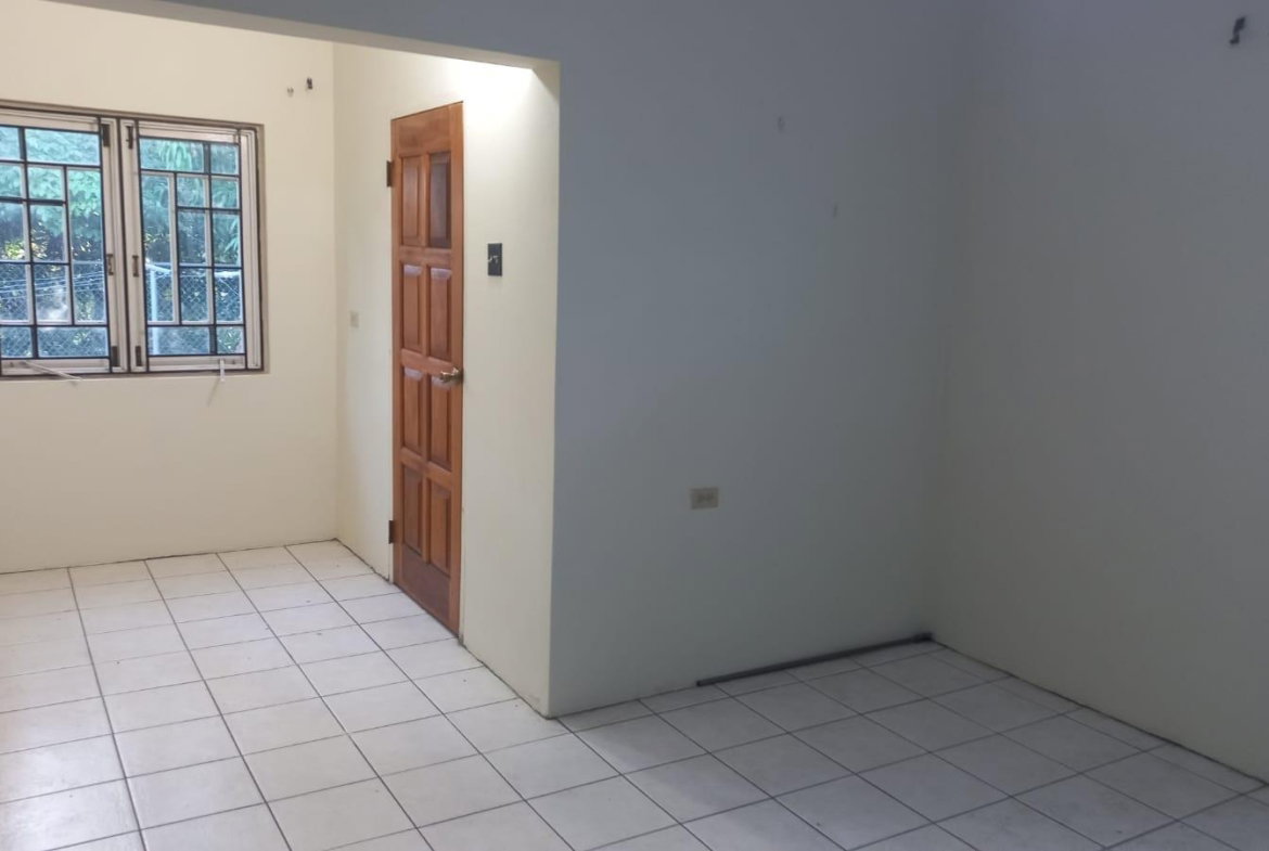 Fifth image of Sandown Park, 3 North in Greater Portmore, St. Catherine, Jamaica - property is For Rent