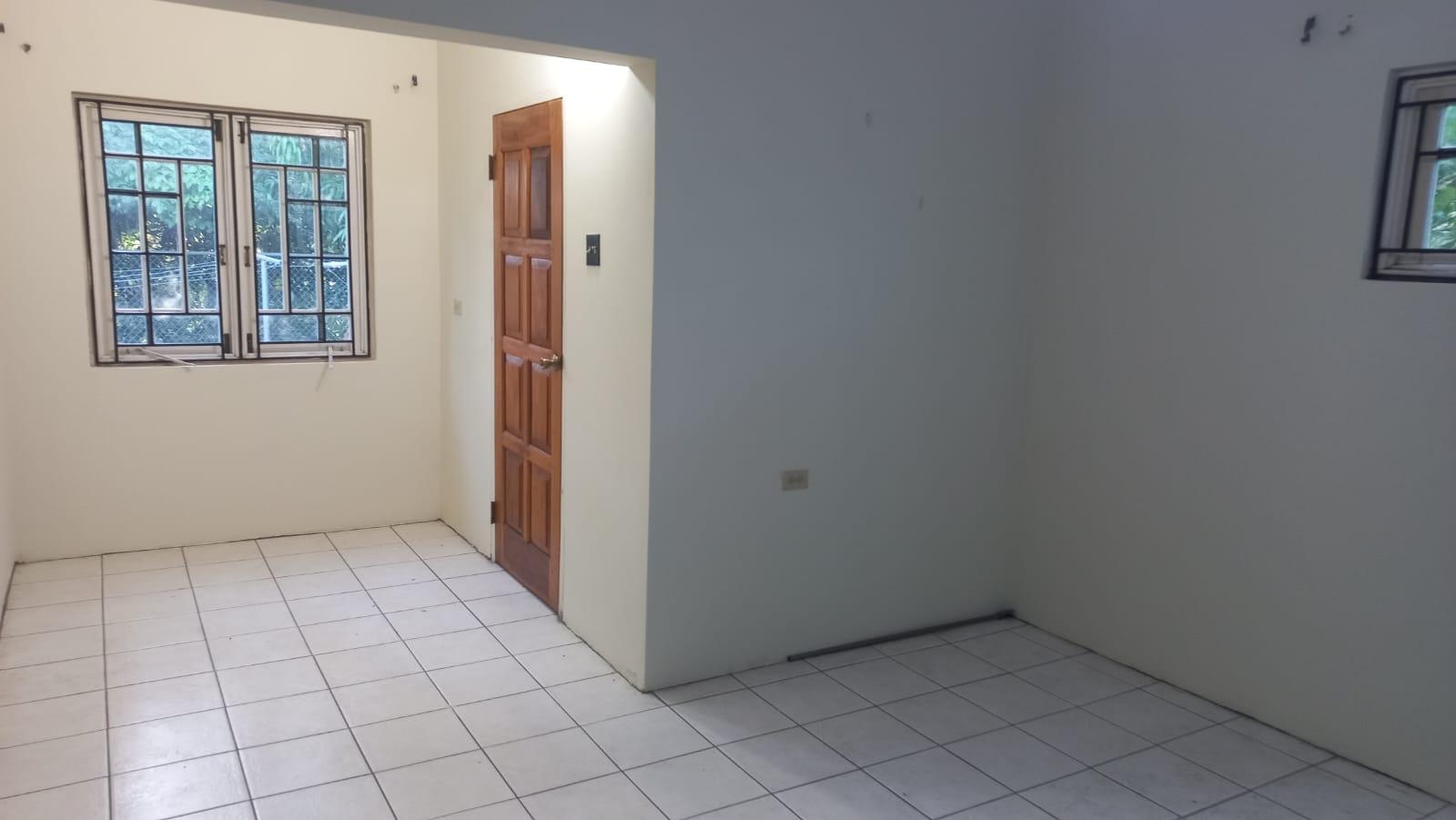 Fifth image of Sandown Park, 3 North in Greater Portmore, St. Catherine, Jamaica - property is For Rent