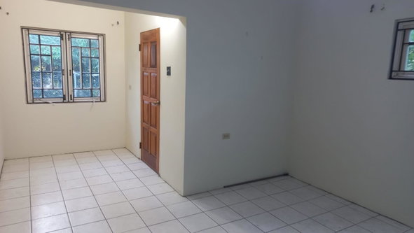 Fifth image of Sandown Park, 3 North in Greater Portmore, St. Catherine, Jamaica - property is For Rent