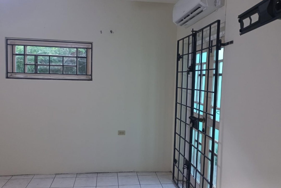 Sixth image of Sandown Park, 3 North in Greater Portmore, St. Catherine, Jamaica - property is For Rent