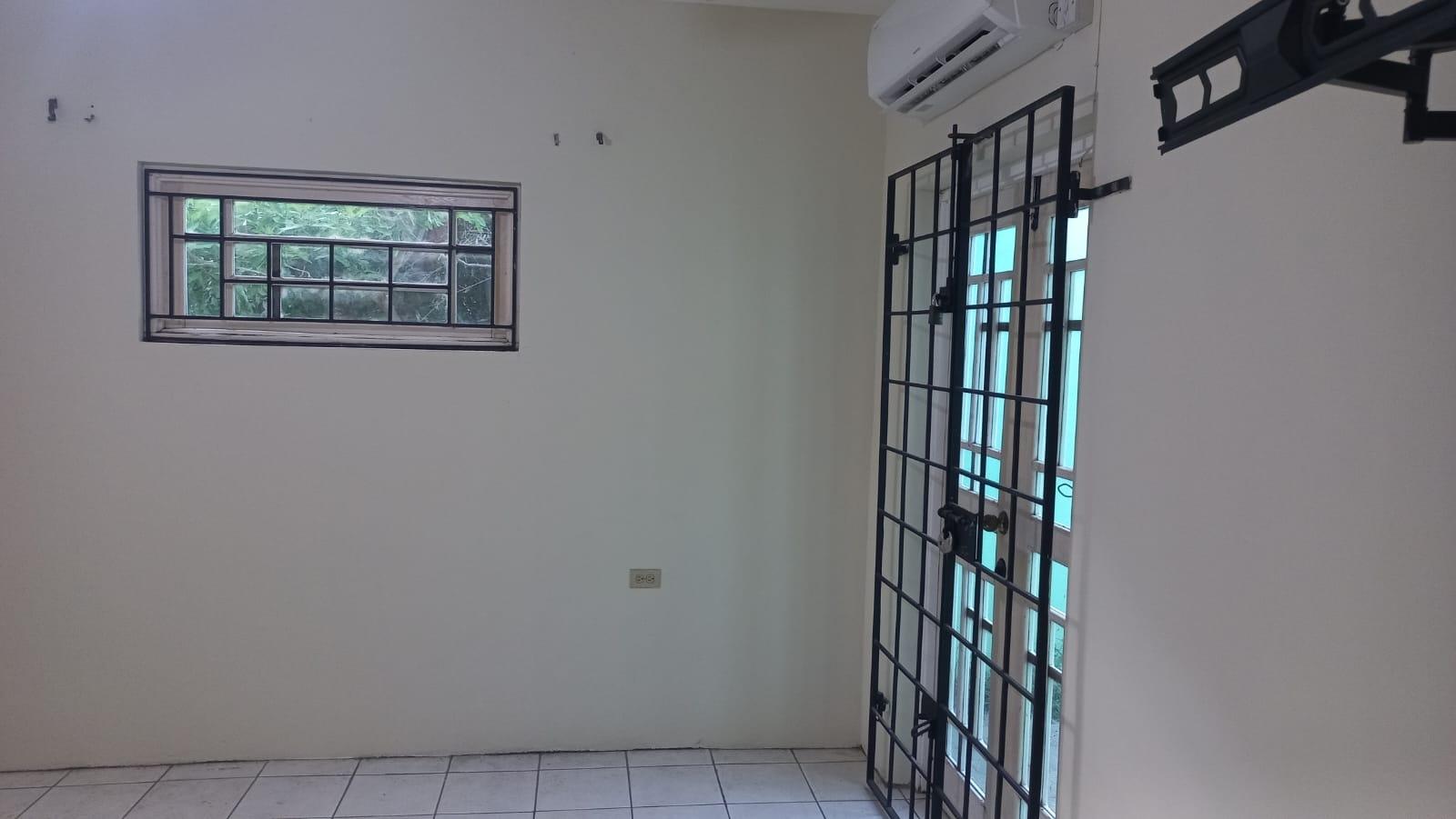 Sixth image of Sandown Park, 3 North in Greater Portmore, St. Catherine, Jamaica - property is For Rent