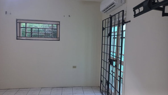 Sixth image of Sandown Park, 3 North in Greater Portmore, St. Catherine, Jamaica - property is For Rent