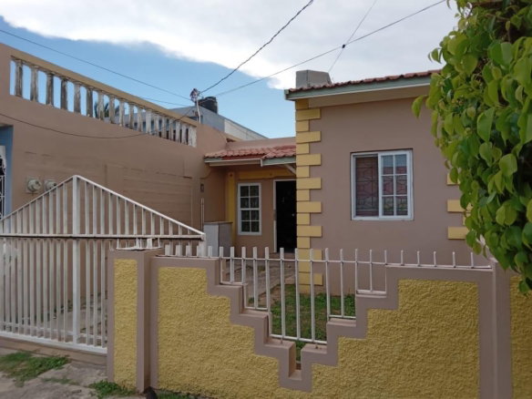 First image of Sandown Park, 3 North in Greater Portmore, St. Catherine, Jamaica - property is For Rent