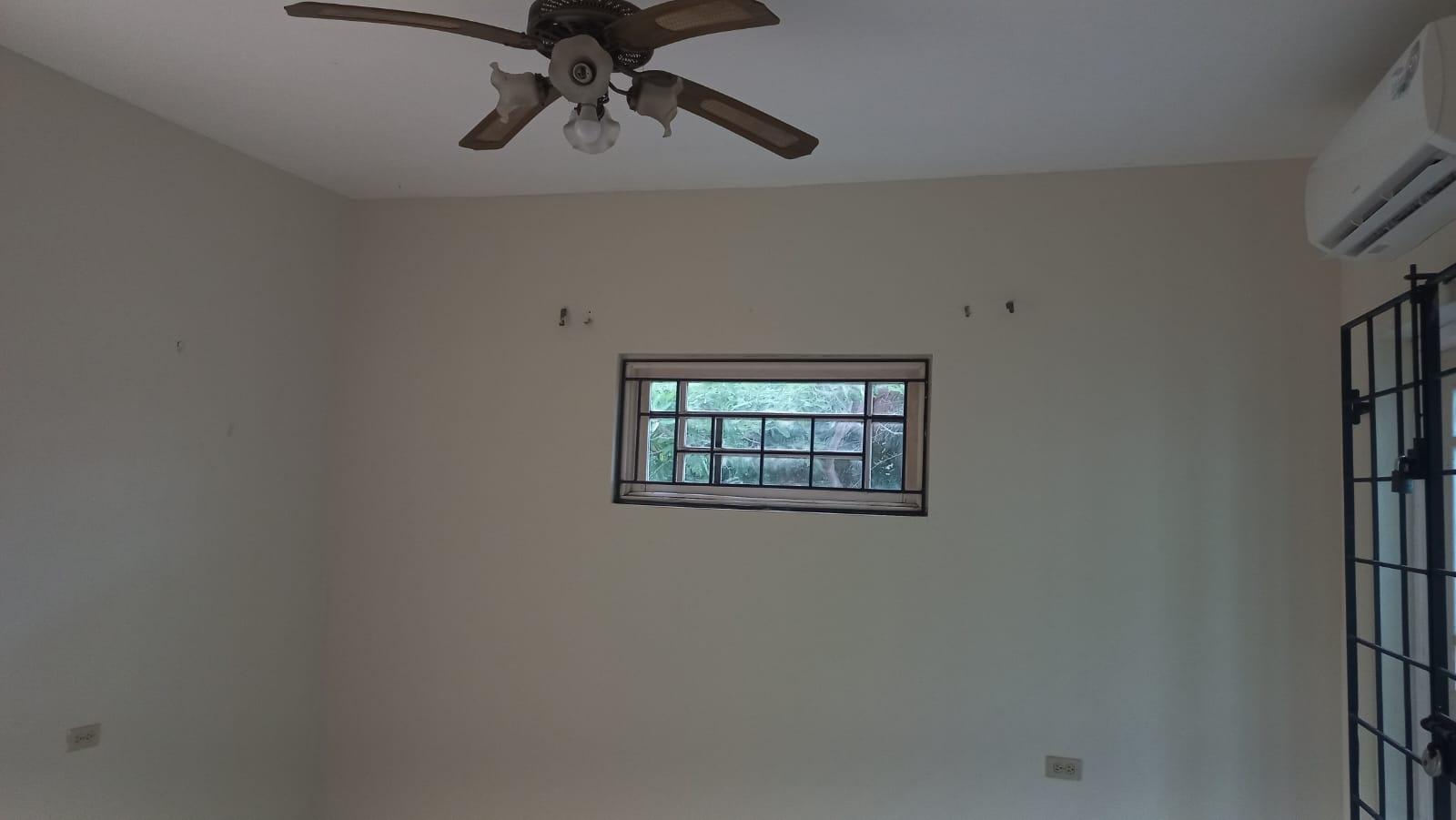 Seventh image of Sandown Park, 3 North in Greater Portmore, St. Catherine, Jamaica - property is For Rent