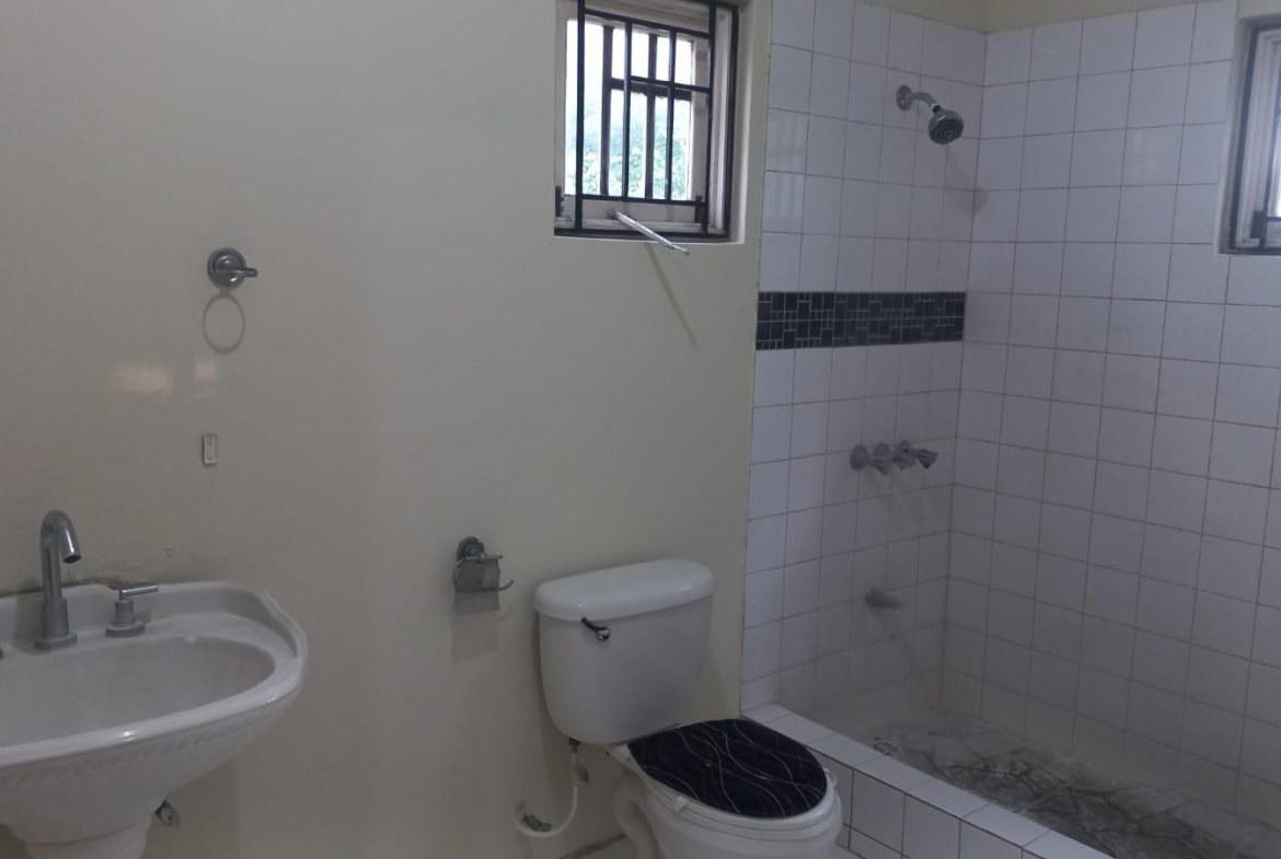 Eighth image of Sandown Park, 3 North in Greater Portmore, St. Catherine, Jamaica - property is For Rent