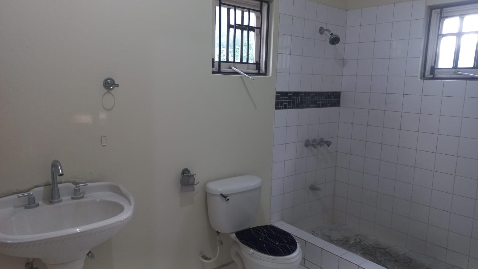 Eighth image of Sandown Park, 3 North in Greater Portmore, St. Catherine, Jamaica - property is For Rent