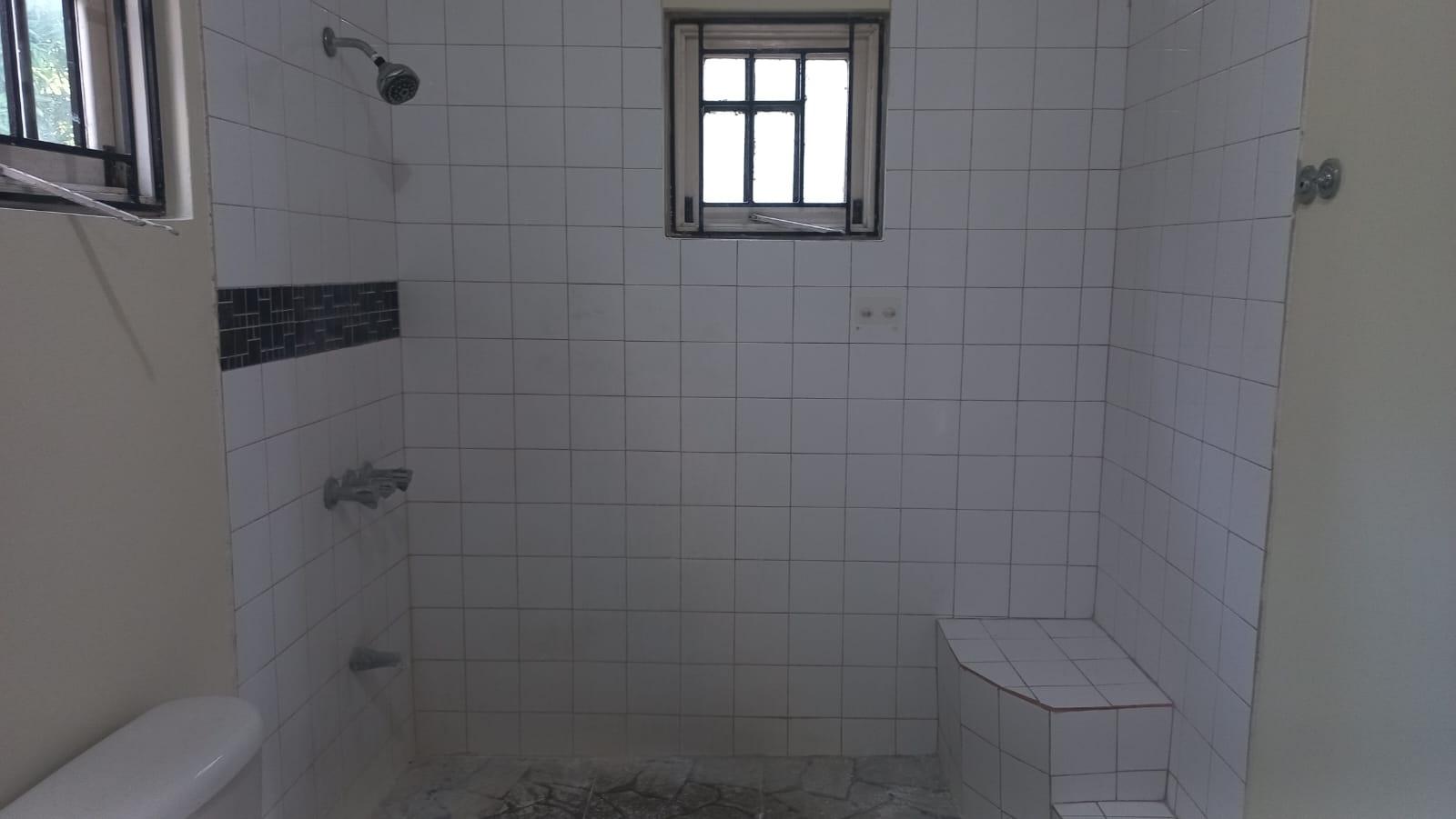 Ninth image of Sandown Park, 3 North in Greater Portmore, St. Catherine, Jamaica - property is For Rent