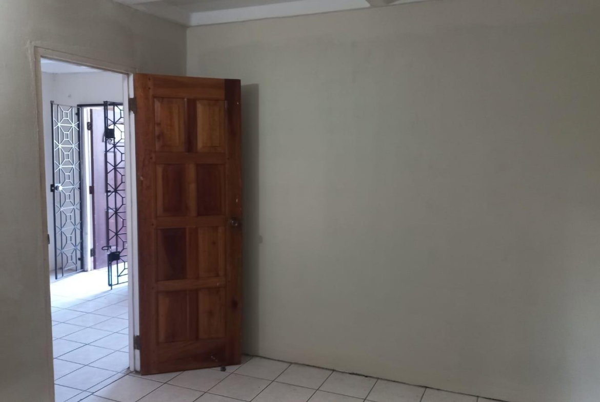 Tenth image of Sandown Park, 3 North in Greater Portmore, St. Catherine, Jamaica - property is For Rent