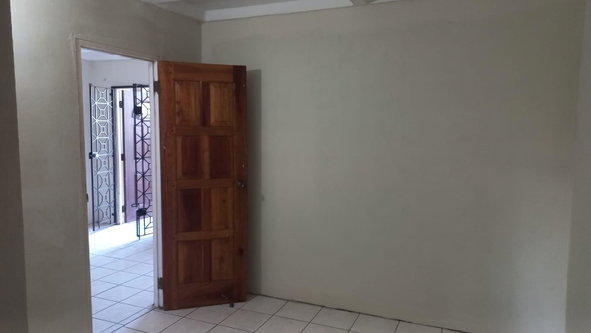 Tenth image of Sandown Park, 3 North in Greater Portmore, St. Catherine, Jamaica - property is For Rent