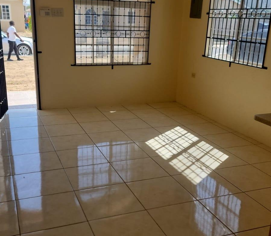 Second image of Seashore Crescent, Phoeni in Greater Portmore, St. Catherine, Jamaica - property is For Rent