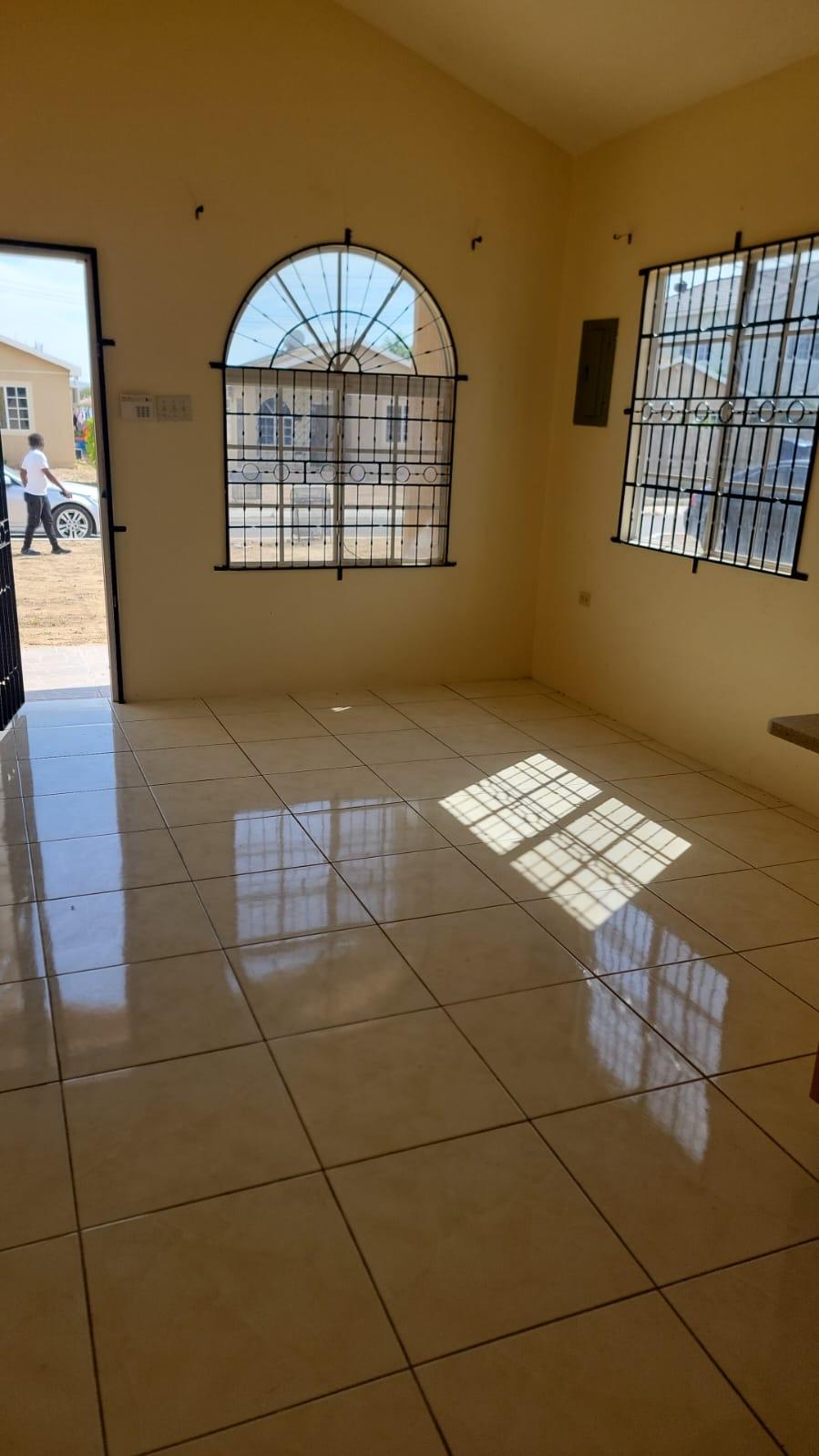 Second image of Seashore Crescent, Phoeni in Greater Portmore, St. Catherine, Jamaica - property is For Rent