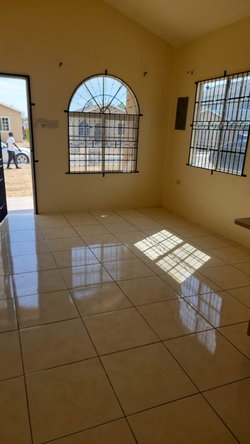 Second image of Seashore Crescent, Phoeni in Greater Portmore, St. Catherine, Jamaica - property is For Rent