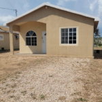 First image of Seashore Crescent, Phoeni in Greater Portmore, St. Catherine, Jamaica - property is For Rent