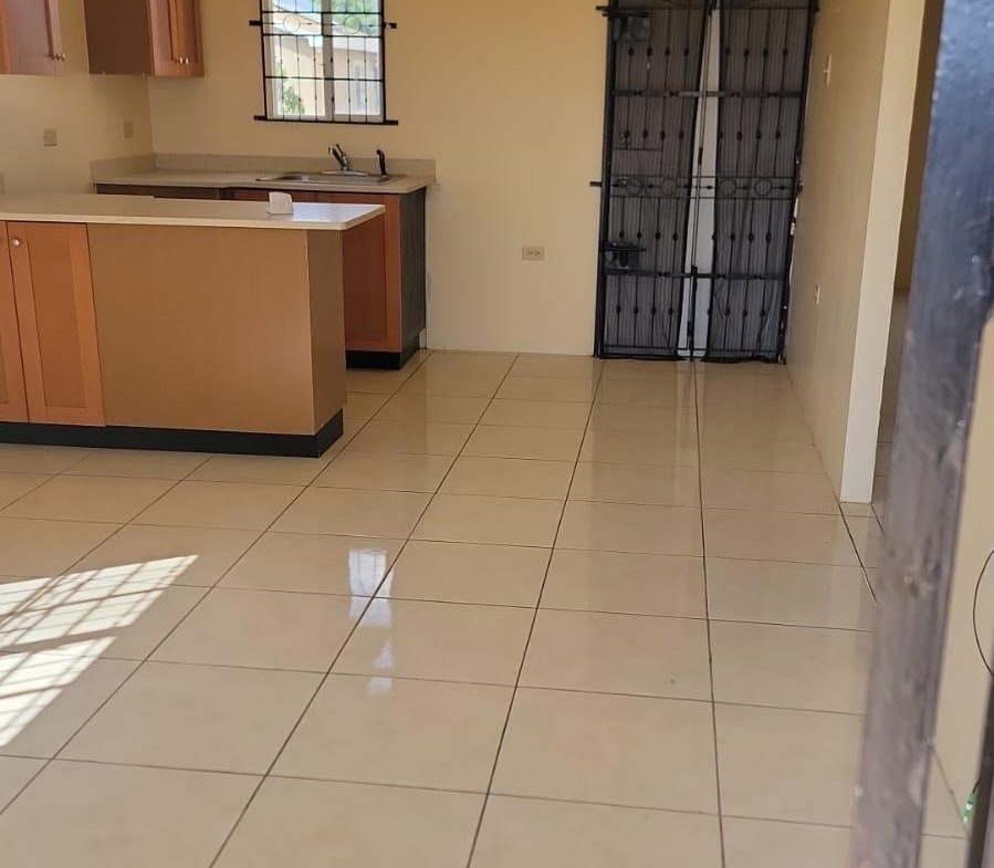 Third image of Seashore Crescent, Phoeni in Greater Portmore, St. Catherine, Jamaica - property is For Rent