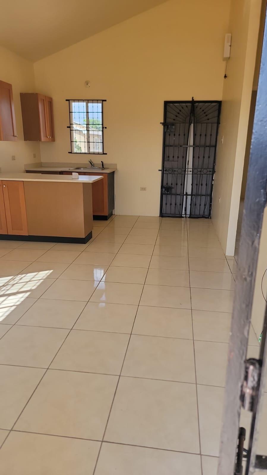 Third image of Seashore Crescent, Phoeni in Greater Portmore, St. Catherine, Jamaica - property is For Rent