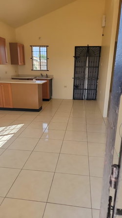 Third image of Seashore Crescent, Phoeni in Greater Portmore, St. Catherine, Jamaica - property is For Rent