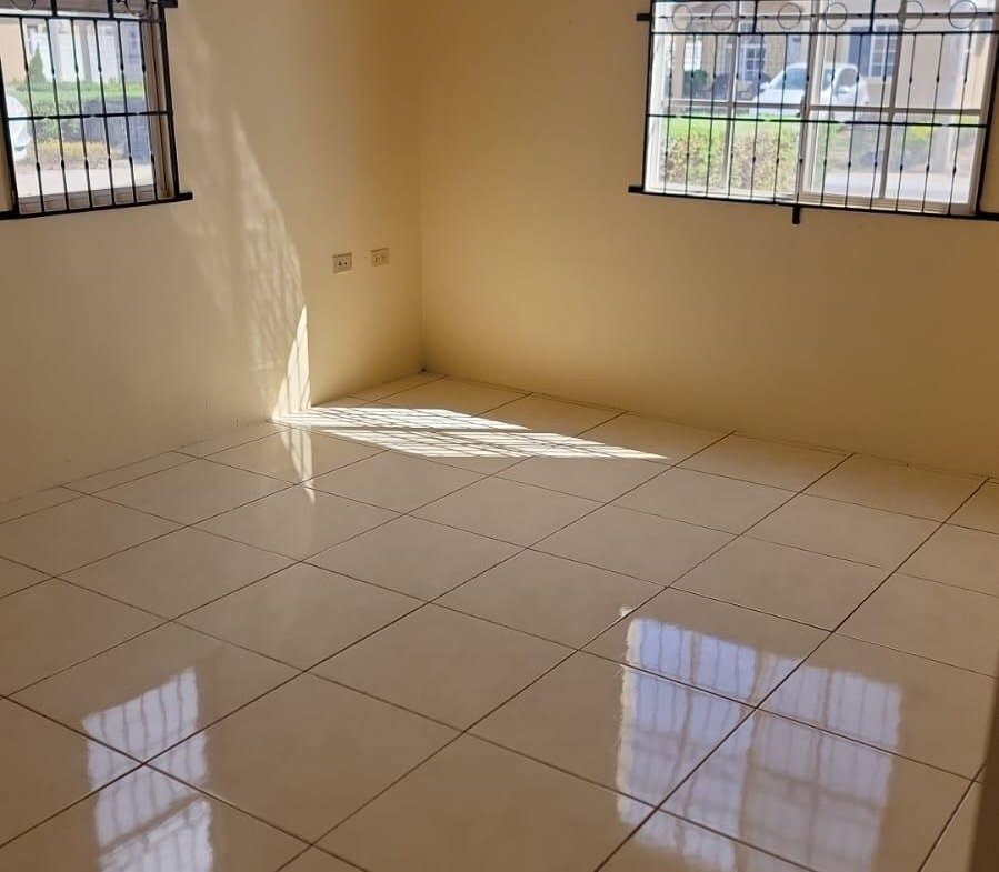 Fourth image of Seashore Crescent, Phoeni in Greater Portmore, St. Catherine, Jamaica - property is For Rent