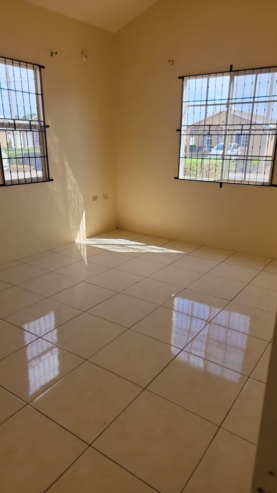 Fourth image of Seashore Crescent, Phoeni in Greater Portmore, St. Catherine, Jamaica - property is For Rent