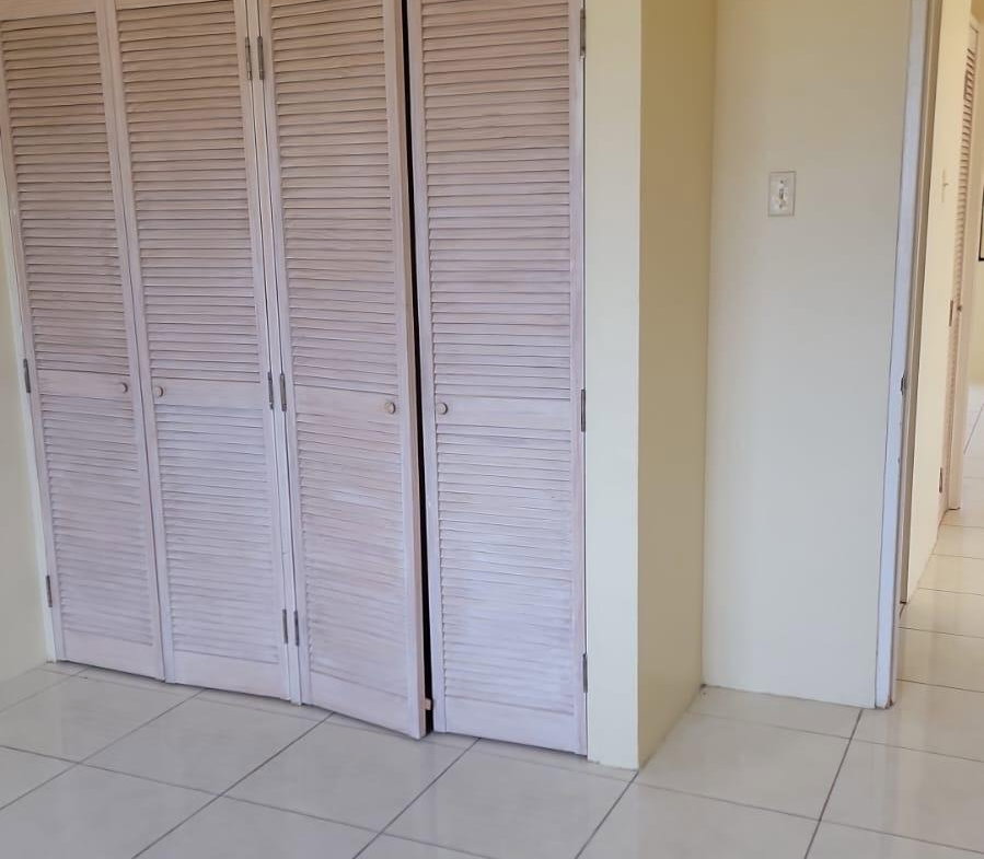 Fifth image of Seashore Crescent, Phoeni in Greater Portmore, St. Catherine, Jamaica - property is For Rent