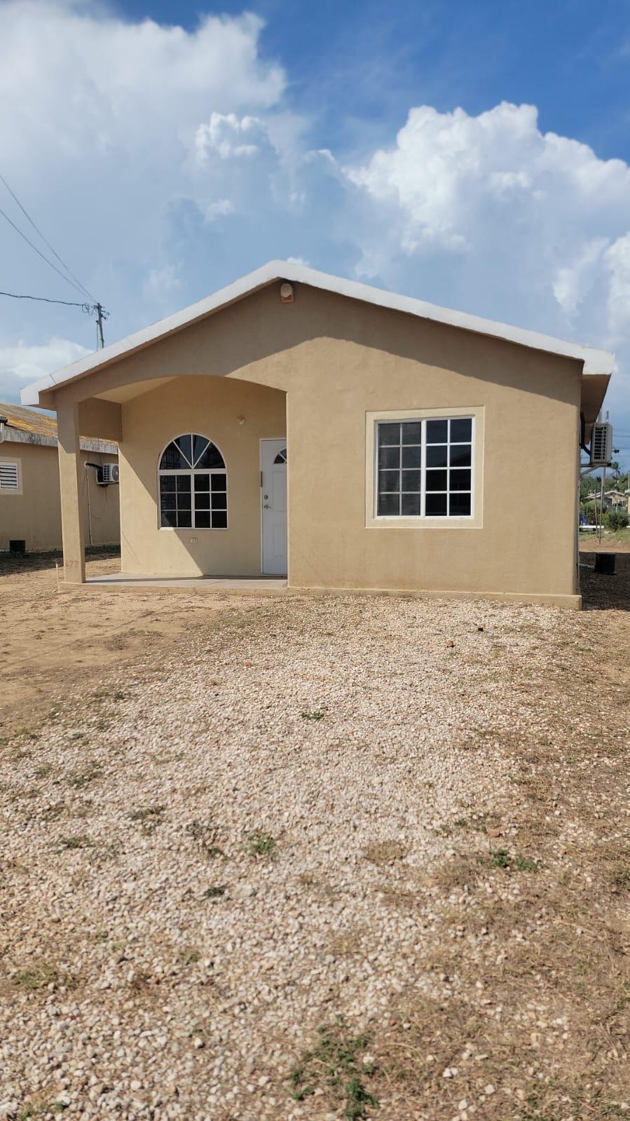 First image of Seashore Crescent, Phoeni in Greater Portmore, St. Catherine, Jamaica - property is For Rent
