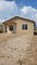 First image of Seashore Crescent, Phoeni in Greater Portmore, St. Catherine, Jamaica - property is For Rent