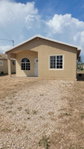 First image of Seashore Crescent, Phoeni in Greater Portmore, St. Catherine, Jamaica - property is For Rent