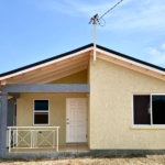 First image of Lot 1142 Silversun Estate, Phase 5 in Innswood, St. Catherine, Jamaica - property is For Rent