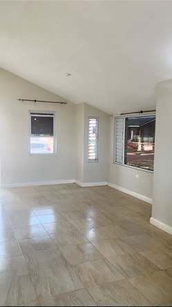 Third image of Lot 1142 Silversun Estate, Phase 5 in Innswood, St. Catherine, Jamaica - property is For Rent