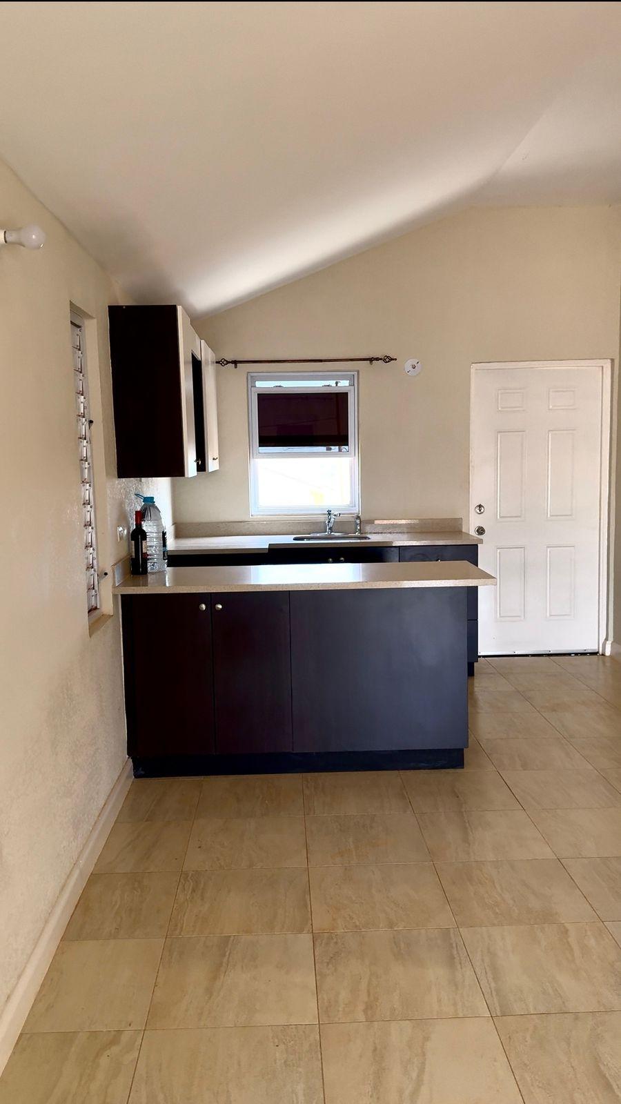 Fourth image of Lot 1142 Silversun Estate, Phase 5 in Innswood, St. Catherine, Jamaica - property is For Rent