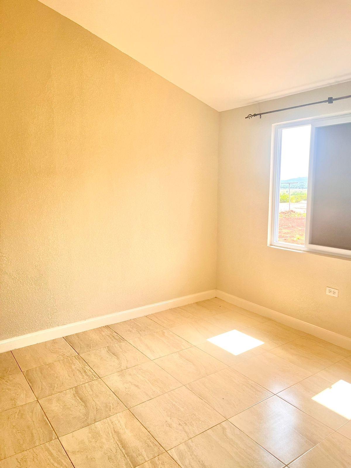 Fifth image of Lot 1142 Silversun Estate, Phase 5 in Innswood, St. Catherine, Jamaica - property is For Rent