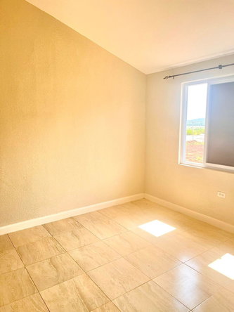 Fifth image of Lot 1142 Silversun Estate, Phase 5 in Innswood, St. Catherine, Jamaica - property is For Rent