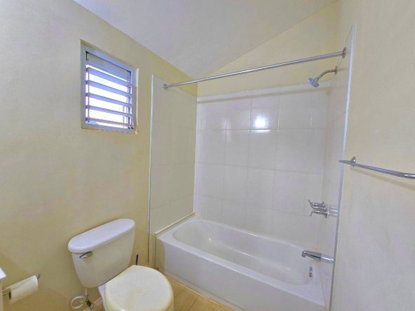 Seventh image of Lot 1142 Silversun Estate, Phase 5 in Innswood, St. Catherine, Jamaica - property is For Rent