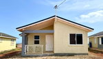 First image of Lot 1142 Silversun Estate, Phase 5 in Innswood, St. Catherine, Jamaica - property is For Rent