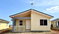 First image of Lot 1142 Silversun Estate, Phase 5 in Innswood, St. Catherine, Jamaica - property is For Rent