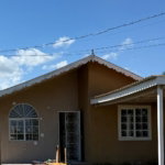 First image of 341 Drift Circle in New Harbour Village, St. Catherine, Jamaica - property is For Rent